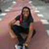 Avatar ricardorodrigues0468