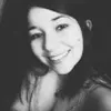 Avatar carla_paola