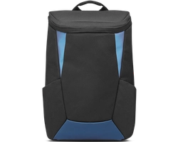 Mochila Lenovo IdeaPad Gaming 15.6&#034;
