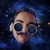 Avatar jaerto