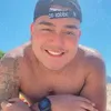 Avatar renanbarbosa1994_