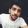 Avatar joaopaulo_viana