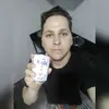 Avatar jacksorte
