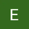 Avatar eriana35