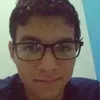 Avatar davidson_barbosa