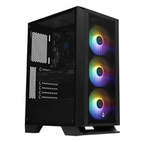 Computador Pichau Gamer, Intel i5-12400F, GeForce RTX 2060 12GB, 16GB DDR4, SSD 480GB