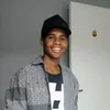 Avatar pabloko_pv