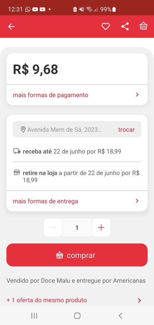 Screenshot_20220619-123142_Americanas.jpg
