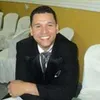 Avatar wiltemar.freitas