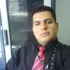 Avatar douglasfane