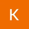 Avatar kallyl