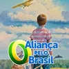Avatar robertogobbo