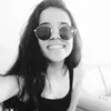 Avatar camila_amaralpj2