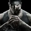 Avatar marcioalberto_gasieri