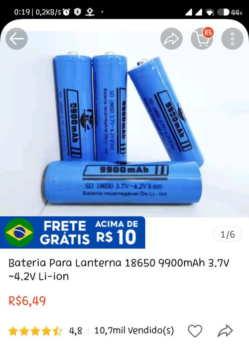 Imagem do comentário