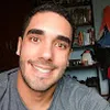 Avatar gabriellopes5624