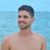 Avatar alexmilitao_gaet