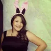 Avatar brena_lacerda