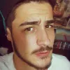 Avatar luca_milla