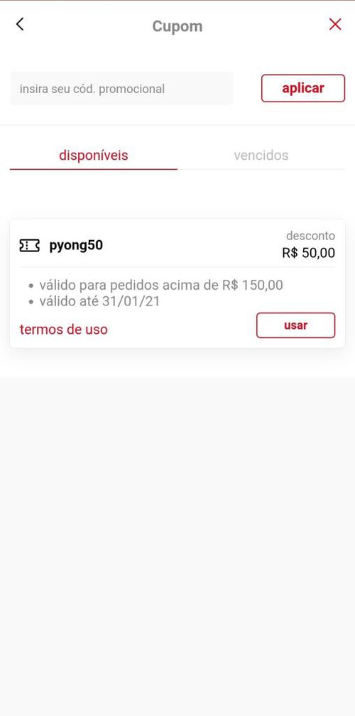 6268513-VsJmu.jpg