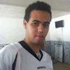 Avatar kyrosbr