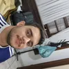 Avatar fabio_juniora57