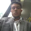 Avatar gustavoroberto
