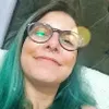 Avatar joycecarvalho5970