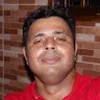 Avatar anderson_luizaraujo