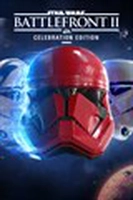 [Xbox] STAR WARS™ Battlefront™ II: Celebration Edition
