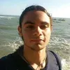 Avatar jeffersoncarvalh0