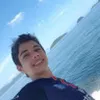 Avatar eliahu_passy
