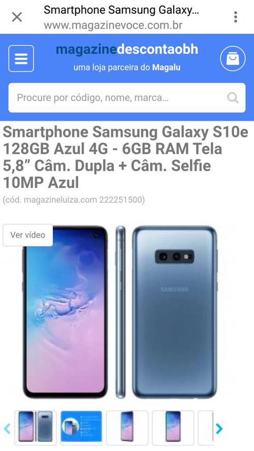 4680812-gGEVM.jpg