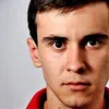 Avatar fernando.augusto407