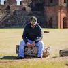 Avatar douglassiviero