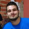 Avatar marlonmaik978