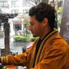 Avatar yago_sales