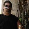 Avatar eder_salomao