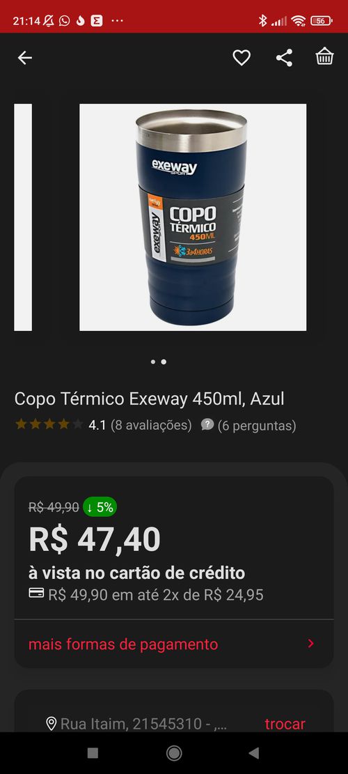 Screenshot_2022-06-08-21-14-36-493_com.b2w.americanas.jpg