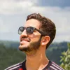 Avatar cezarq