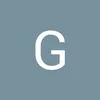 Avatar guilherme_barbieri