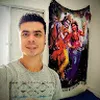 Avatar viniciussakai