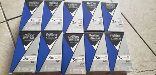 4483092-KJ4Jr.jpg