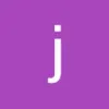 Avatar jumento_sacra