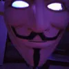 Avatar safadaodocs
