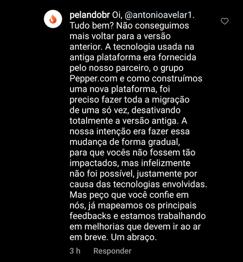 Imagem do comentário