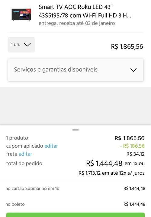 Imagem do comentário