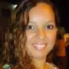 Avatar arianesantos220
