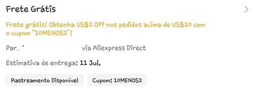 6940734-PayCV.jpg