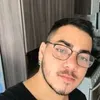 Avatar rudson.morais